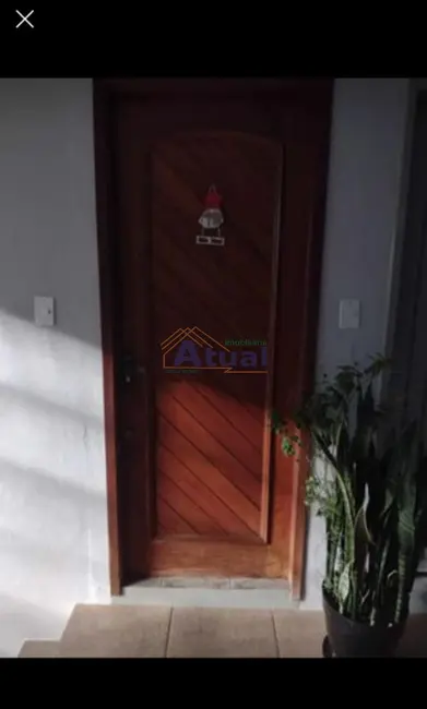 Foto 2 de Apartamento com 2 quartos à venda, 48m2 em Centro, Santo Angelo - RS