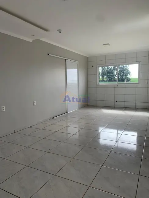 Foto 5 de Casa com 2 quartos à venda e para alugar, 70m2 em Aguiar, Santo Angelo - RS