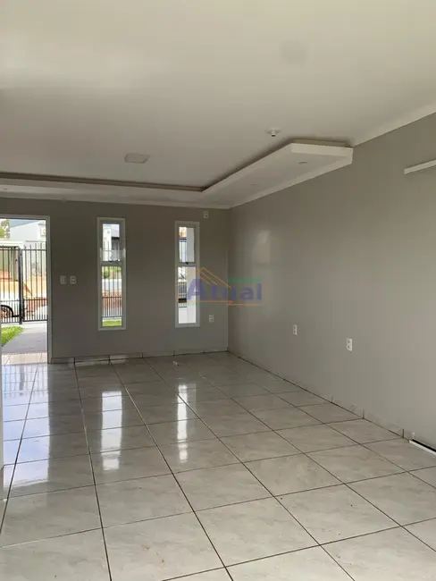 Foto 6 de Casa com 2 quartos à venda e para alugar, 70m2 em Aguiar, Santo Angelo - RS