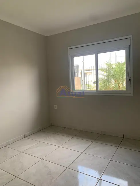 Foto 7 de Casa com 2 quartos à venda e para alugar, 70m2 em Aguiar, Santo Angelo - RS