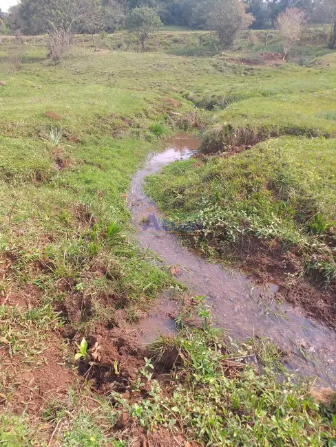 Foto 9 de Chácara à venda em Vitoria Das Missoes - RS