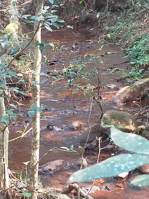 Foto 8 de Chácara à venda em Vitoria Das Missoes - RS