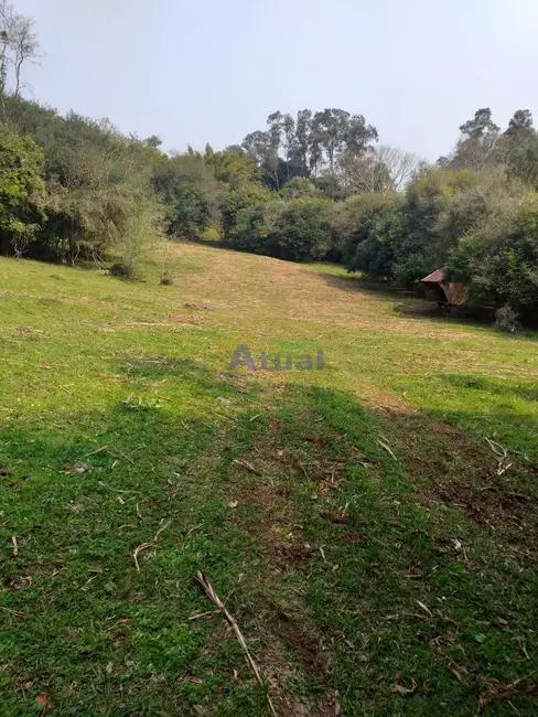 Foto 6 de Chácara à venda em Vitoria Das Missoes - RS