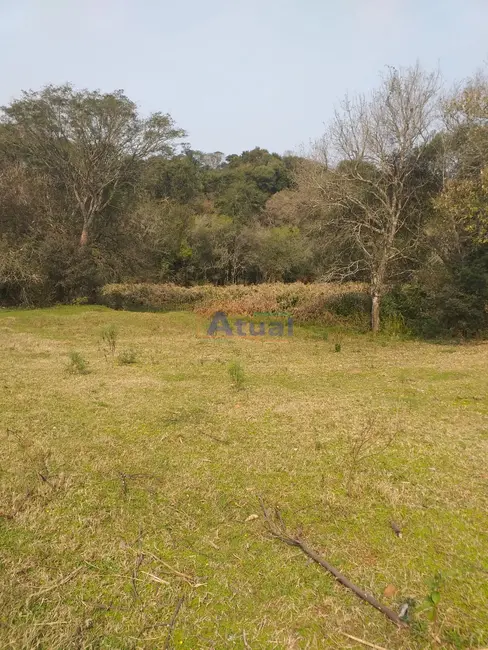 Foto 2 de Chácara à venda em Vitoria Das Missoes - RS