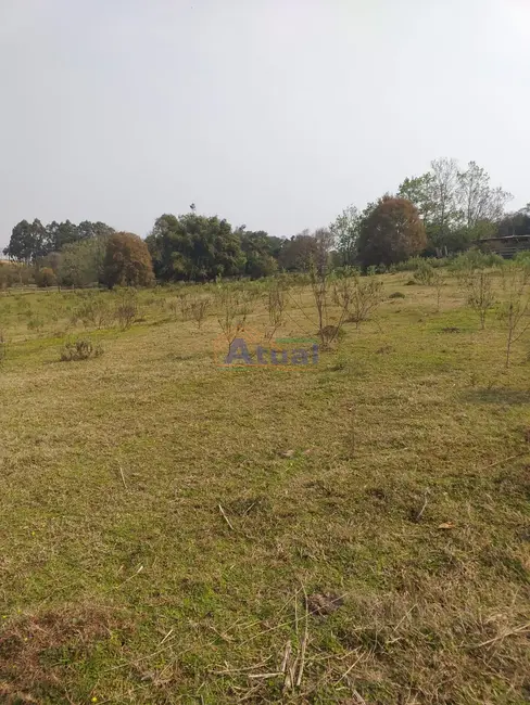 Foto 3 de Chácara à venda em Vitoria Das Missoes - RS