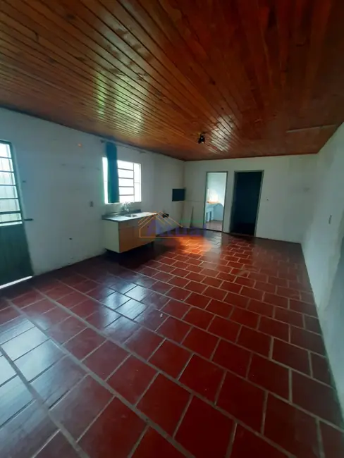Casa com 3 quartos à venda, 166m2 em Dornelles, Santo Angelo - RS - imagem 4 Foto 4 de Casa com 3 quartos à venda, 166m2 em Dornelles, Santo Angelo - RS