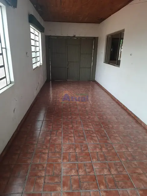 Casa com 3 quartos à venda, 166m2 em Dornelles, Santo Angelo - RS - imagem 7 Foto 7 de Casa com 3 quartos à venda, 166m2 em Dornelles, Santo Angelo - RS