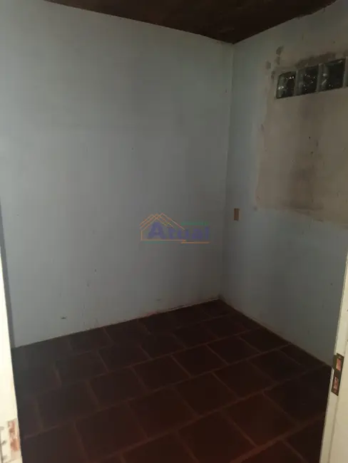 Casa com 3 quartos à venda, 166m2 em Dornelles, Santo Angelo - RS - imagem 3 Foto 3 de Casa com 3 quartos à venda, 166m2 em Dornelles, Santo Angelo - RS