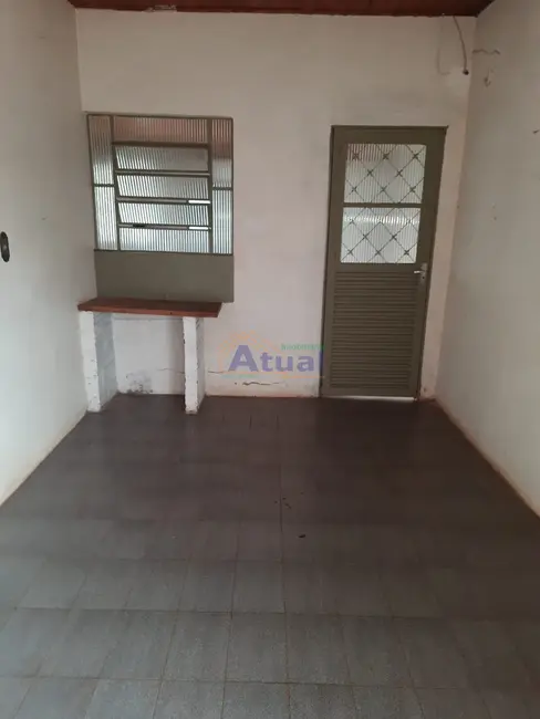 Casa com 3 quartos à venda, 166m2 em Dornelles, Santo Angelo - RS - imagem 5 Foto 5 de Casa com 3 quartos à venda, 166m2 em Dornelles, Santo Angelo - RS