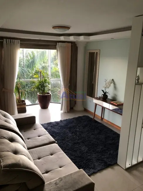 Foto 1 de Apartamento com 3 quartos à venda, 135m2 em Centro, Santo Angelo - RS