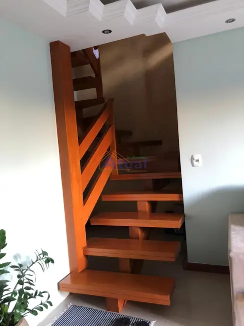 Foto 9 de Apartamento com 3 quartos à venda, 135m2 em Centro, Santo Angelo - RS