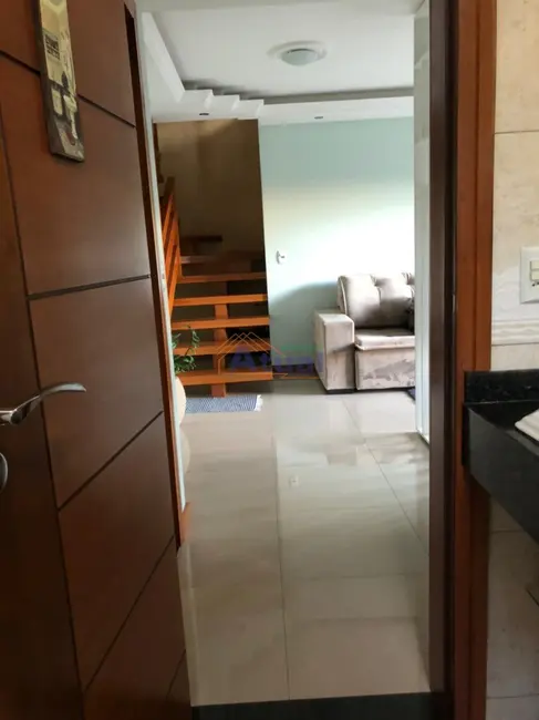 Foto 6 de Apartamento com 3 quartos à venda, 135m2 em Centro, Santo Angelo - RS