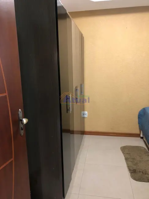 Foto 7 de Apartamento com 3 quartos à venda, 135m2 em Centro, Santo Angelo - RS