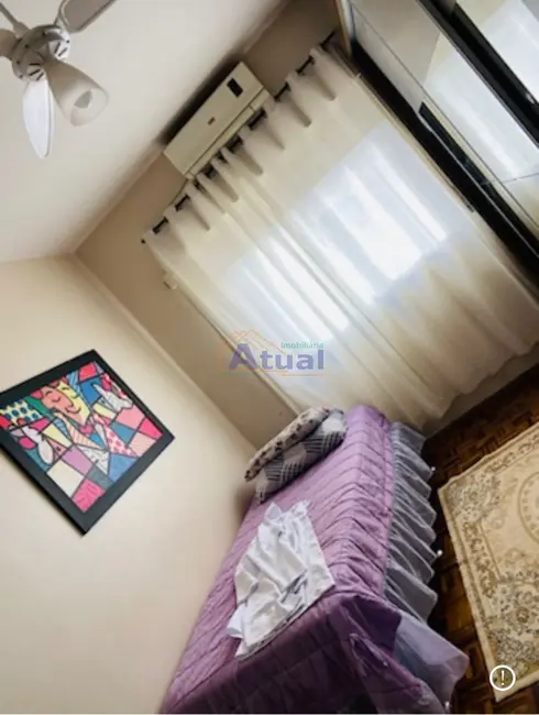 Apartamento com 3 quartos à venda, 99m2 em Santo Angelo - RS - imagem 8 Foto 8 de Apartamento com 3 quartos à venda, 99m2 em Santo Angelo - RS