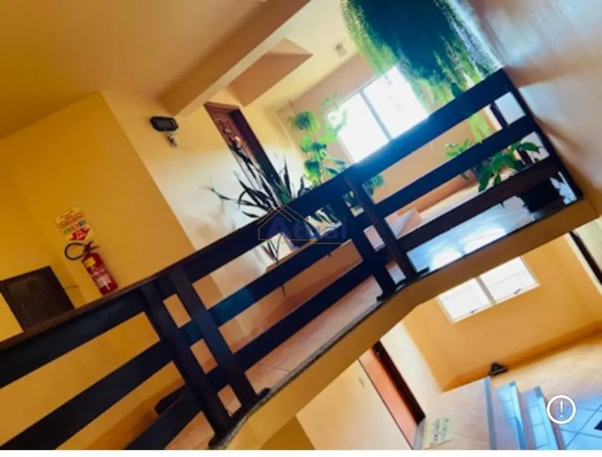 Foto 2 de Apartamento com 3 quartos à venda, 99m2 em Santo Angelo - RS