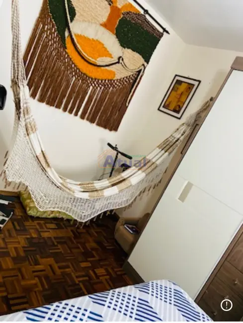Apartamento com 3 quartos à venda, 99m2 em Santo Angelo - RS - imagem 7 Foto 7 de Apartamento com 3 quartos à venda, 99m2 em Santo Angelo - RS