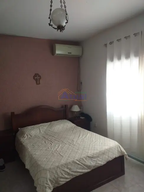 Casa com 2 quartos à venda, 266m2 em Oliveira, Santo Angelo - RS - imagem 9 Foto 9 de Casa com 2 quartos à venda, 266m2 em Oliveira, Santo Angelo - RS