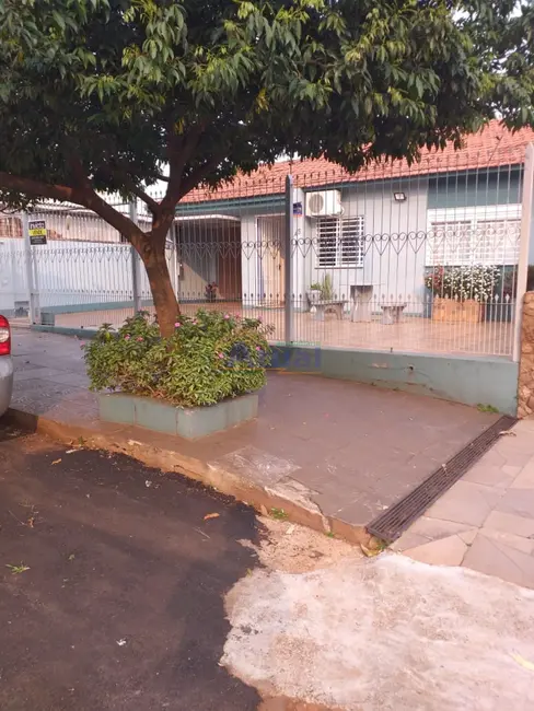 Casa com 2 quartos à venda, 266m2 em Oliveira, Santo Angelo - RS - imagem 3 Foto 3 de Casa com 2 quartos à venda, 266m2 em Oliveira, Santo Angelo - RS