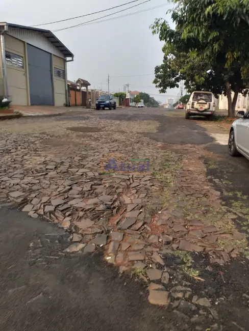 Casa com 2 quartos à venda, 266m2 em Oliveira, Santo Angelo - RS - imagem 5 Foto 5 de Casa com 2 quartos à venda, 266m2 em Oliveira, Santo Angelo - RS