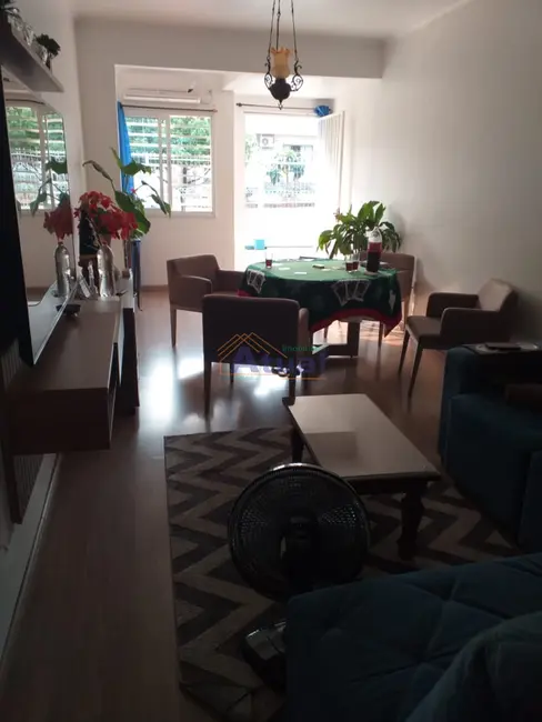 Casa com 2 quartos à venda, 266m2 em Oliveira, Santo Angelo - RS - imagem 8 Foto 8 de Casa com 2 quartos à venda, 266m2 em Oliveira, Santo Angelo - RS