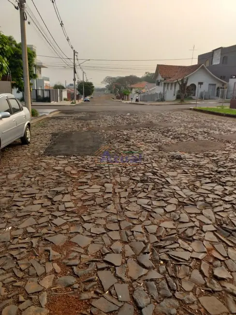 Casa com 2 quartos à venda, 266m2 em Oliveira, Santo Angelo - RS - imagem 6 Foto 6 de Casa com 2 quartos à venda, 266m2 em Oliveira, Santo Angelo - RS