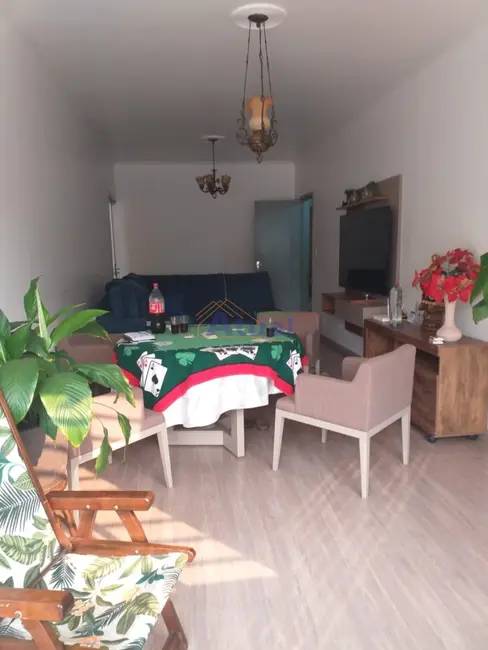 Casa com 2 quartos à venda, 266m2 em Oliveira, Santo Angelo - RS - imagem 7 Foto 7 de Casa com 2 quartos à venda, 266m2 em Oliveira, Santo Angelo - RS