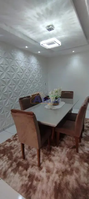 Casa com 2 quartos à venda, 115m2 em Aguiar, Santo Angelo - RS - imagem 7 Foto 7 de Casa com 2 quartos à venda, 115m2 em Aguiar, Santo Angelo - RS