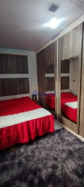 Casa com 2 quartos à venda, 115m2 em Aguiar, Santo Angelo - RS - imagem 6 Foto 6 de Casa com 2 quartos à venda, 115m2 em Aguiar, Santo Angelo - RS