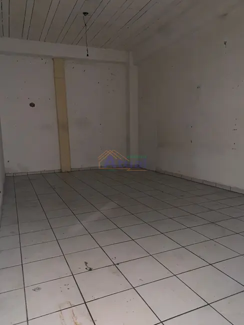 Foto 2 de Sala Comercial para alugar, 450m2 em Centro, Santo Angelo - RS