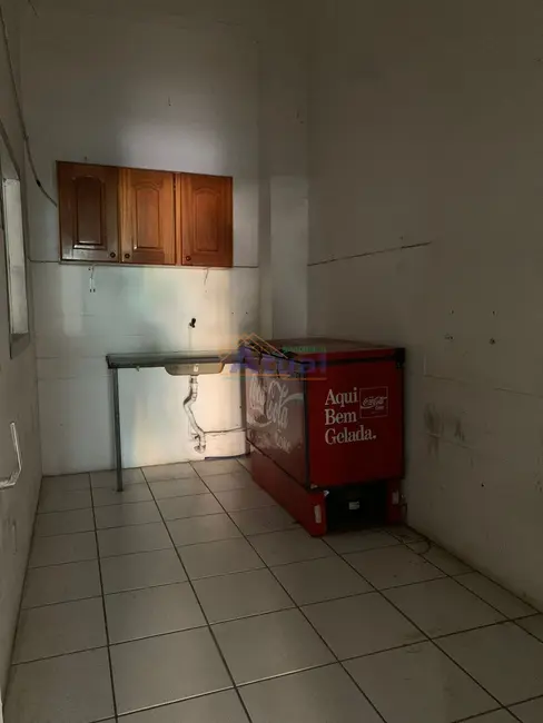 Foto 7 de Sala Comercial para alugar, 450m2 em Centro, Santo Angelo - RS