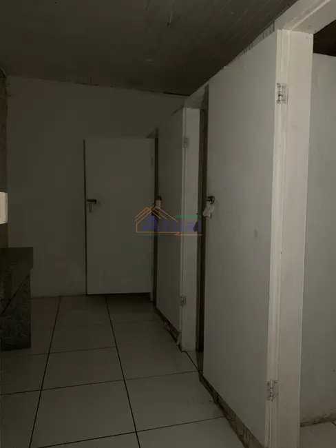 Foto 6 de Sala Comercial para alugar, 450m2 em Centro, Santo Angelo - RS