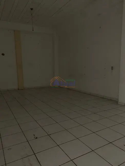 Foto 5 de Sala Comercial para alugar, 450m2 em Centro, Santo Angelo - RS