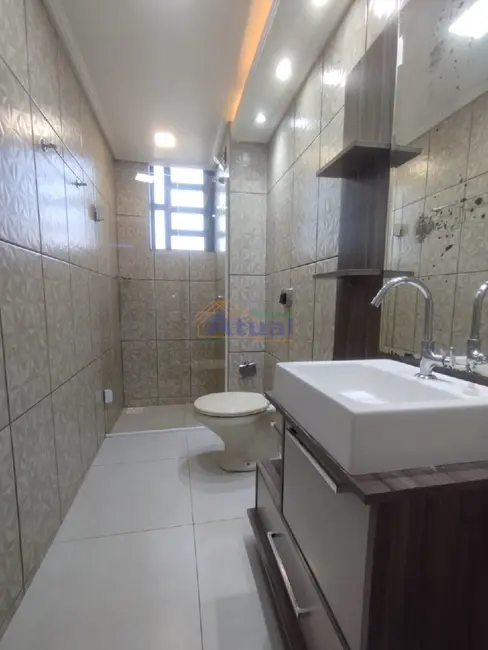 Apartamento com 2 quartos à venda, 84m2 em COHAB, Santo Angelo - RS - imagem 5 Foto 5 de Apartamento com 2 quartos à venda, 84m2 em COHAB, Santo Angelo - RS