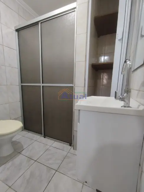 Apartamento com 2 quartos à venda, 84m2 em COHAB, Santo Angelo - RS - imagem 6 Foto 6 de Apartamento com 2 quartos à venda, 84m2 em COHAB, Santo Angelo - RS