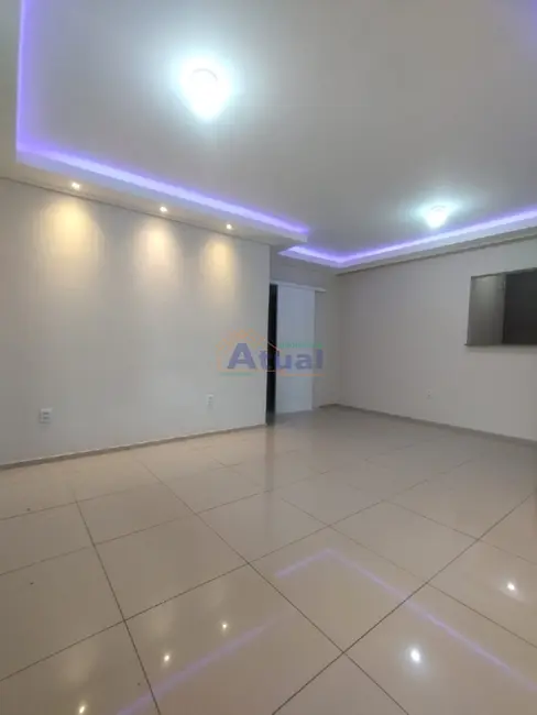 Foto 1 de Apartamento com 2 quartos à venda, 84m2 em COHAB, Santo Angelo - RS