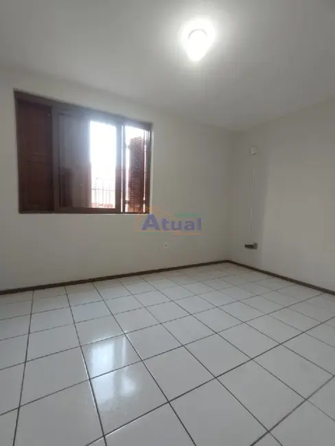 Apartamento com 2 quartos à venda, 84m2 em COHAB, Santo Angelo - RS - imagem 3 Foto 3 de Apartamento com 2 quartos à venda, 84m2 em COHAB, Santo Angelo - RS