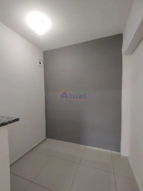 Apartamento com 2 quartos à venda, 84m2 em COHAB, Santo Angelo - RS - imagem 8 Foto 8 de Apartamento com 2 quartos à venda, 84m2 em COHAB, Santo Angelo - RS