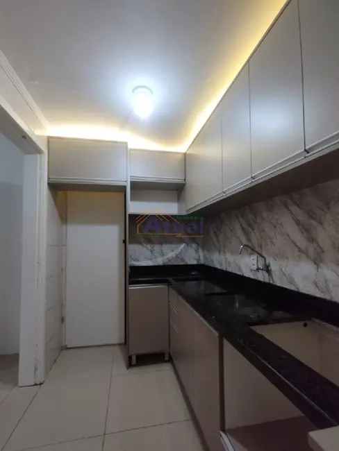 Apartamento com 2 quartos à venda, 84m2 em COHAB, Santo Angelo - RS - imagem 9 Foto 9 de Apartamento com 2 quartos à venda, 84m2 em COHAB, Santo Angelo - RS