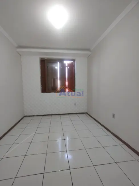 Apartamento com 2 quartos à venda, 84m2 em COHAB, Santo Angelo - RS - imagem 4 Foto 4 de Apartamento com 2 quartos à venda, 84m2 em COHAB, Santo Angelo - RS