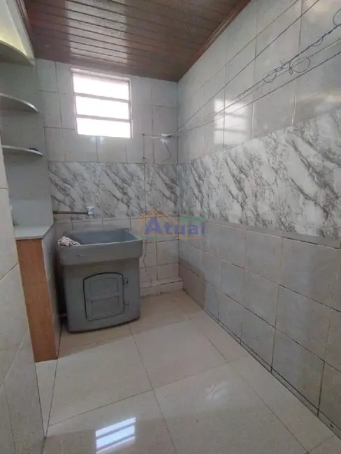 Apartamento com 2 quartos à venda, 84m2 em COHAB, Santo Angelo - RS - imagem 7 Foto 7 de Apartamento com 2 quartos à venda, 84m2 em COHAB, Santo Angelo - RS