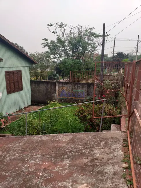 Foto 4 de Casa com 3 quartos à venda, 171m2 em Missões, Santo Angelo - RS