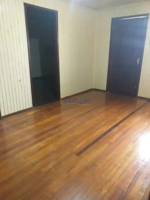 Foto 9 de Casa com 3 quartos à venda, 171m2 em Missões, Santo Angelo - RS