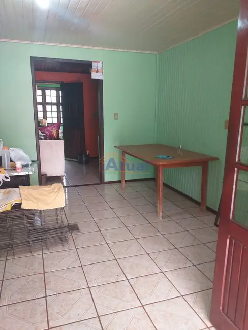Foto 7 de Casa com 3 quartos à venda, 171m2 em Missões, Santo Angelo - RS