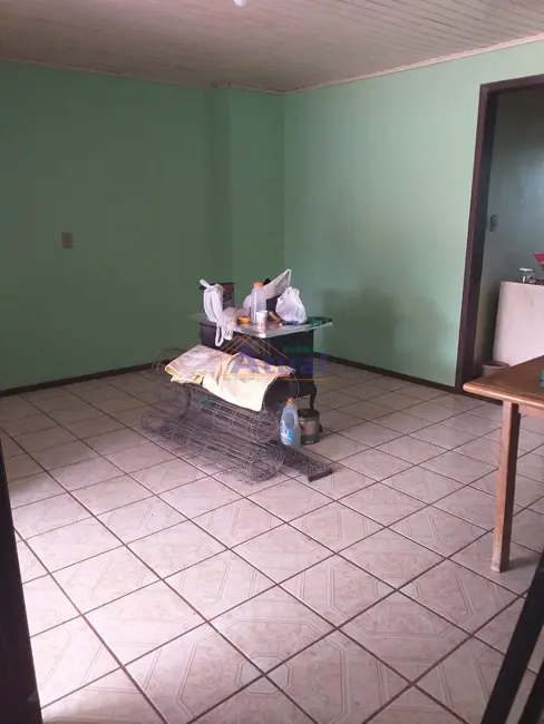 Foto 8 de Casa com 3 quartos à venda, 171m2 em Missões, Santo Angelo - RS