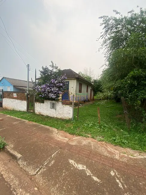 Terreno / Lote à venda, 633m2 em Santo Angelo - RS - imagem 2 Foto 2 de Terreno / Lote à venda, 633m2 em Santo Angelo - RS