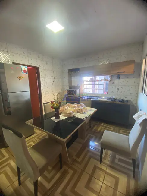 Foto 7 de Casa com 2 quartos à venda, 120m2 em Missões, Santo Angelo - RS