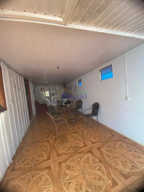 Foto 6 de Casa com 2 quartos à venda, 120m2 em Missões, Santo Angelo - RS