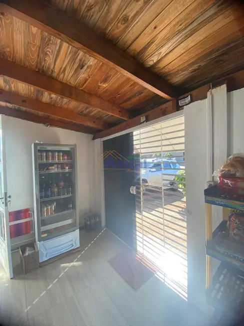 Foto 4 de Casa com 2 quartos à venda, 120m2 em Missões, Santo Angelo - RS