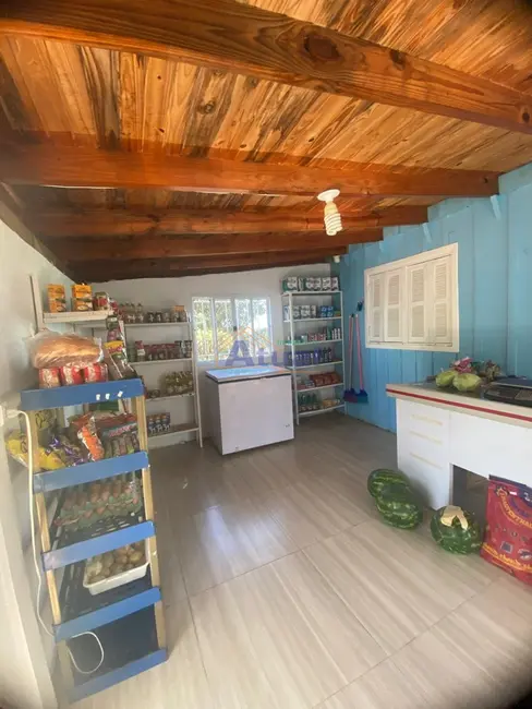 Foto 3 de Casa com 2 quartos à venda, 120m2 em Missões, Santo Angelo - RS