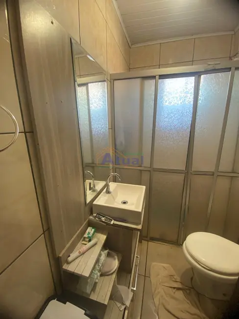 Foto 9 de Casa com 2 quartos à venda, 120m2 em Missões, Santo Angelo - RS